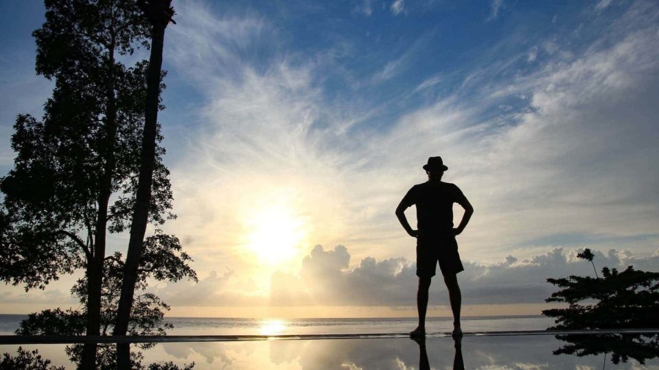 安心のゴルフ保険