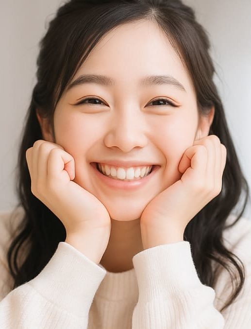 初めての方でも安心できる大阪のゴルフスクール 初心者から経験者まで上手くなると定評。 オルフィゴルフスタジオ本町