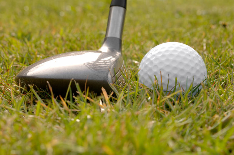 フェアウェイウッド FW 大阪メトロの堺筋本町駅スグのインドアゴルフスクール オルフィゴルフスタジオ本町 上達するゴルフレッスン